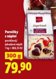 PERNKY S NPLN