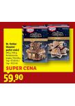 DR. OETKER VNON PEIC SMSI