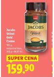 KVA JACOBS