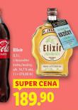 ELIXR