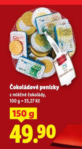 OKOLDOV PENZKY