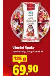 VNON FIGURKY