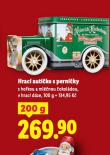 HRAC AUTKO S PERNKY