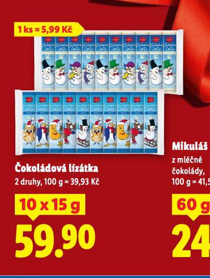 OKOLDOV LZTKA
