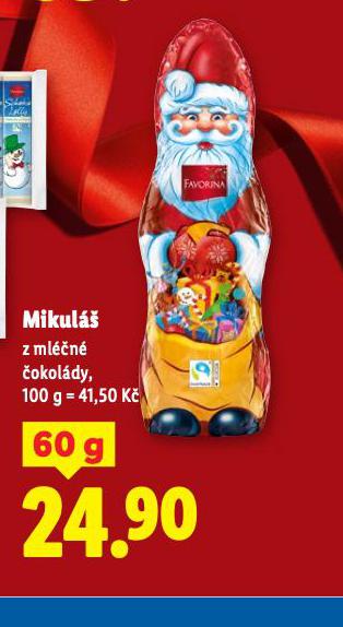 MIKUL
