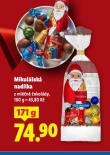 MIKULSK NADLKA