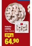 SVTEN ROHLKY