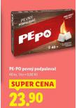 PE-PO PEVN PODPALOVA