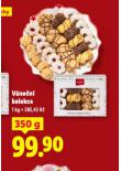 VNON KOLEKCE