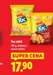 TUC MINI