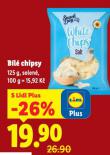 BL CHIPSY