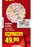 ANDLSK PUSINKY