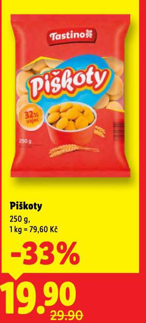 PIKOTY