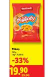 PIKOTY