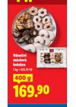VNON MSLOV KOLEKCE