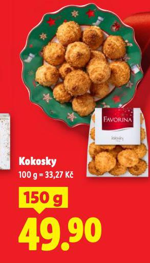 KOKOSKY