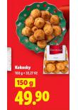 KOKOSKY