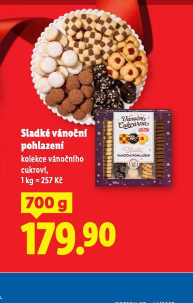 SLADK VNON POHLAZEN