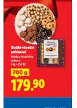SLADK VNON POHLAZEN