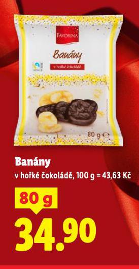 BANNY