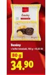BANNY