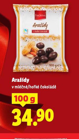 ARADY