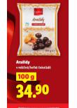 ARADY