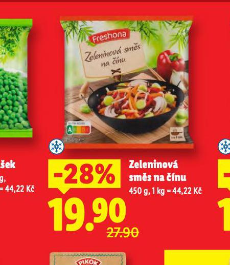 ZELENINOV SMS NA NU