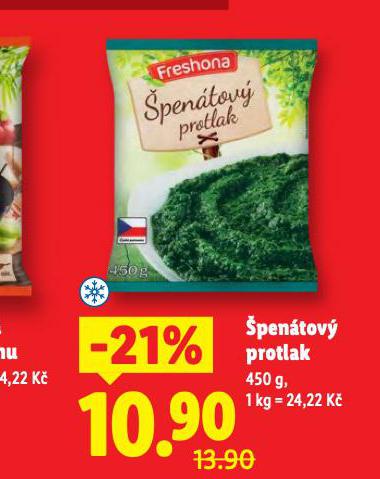 PENTOV PROTLAK