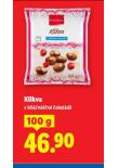 KLIKVA V OKOLD