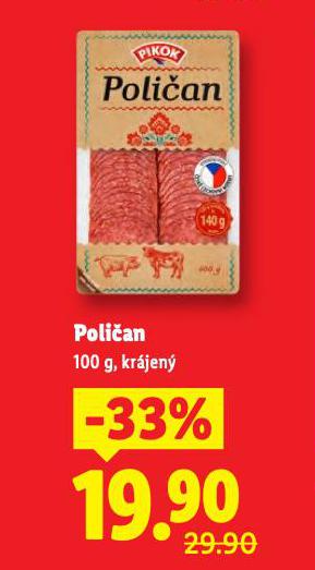 POLIAN