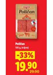 POLIAN