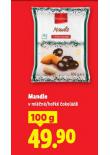 MANDLE V OKOLD