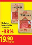 HERKULES