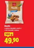 MANDLE V OKOLD