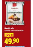 MANDLE MIX