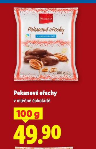 PEKANOV OECHY V  MLN OKOLD