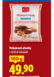 PEKANOV OECHY V  MLN OKOLD