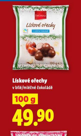 LSKOV OECHY V OKOLD