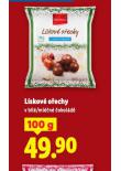LSKOV OECHY V OKOLD