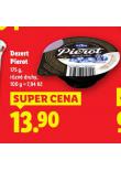 DEZERT PIEROT