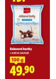 KOKOSOV KOSTKY
