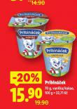PRIBINEK