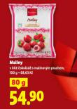 MALINY V OKOLD