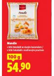 MANDLE V OKOLD