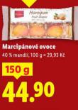 MARCIPNOV OVOCE