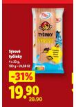 SROV TYINKY