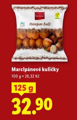 MARCIPNOV KULIKY