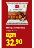 MARCIPNOV KULIKY