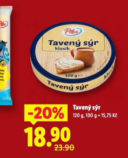 TAVEN SR